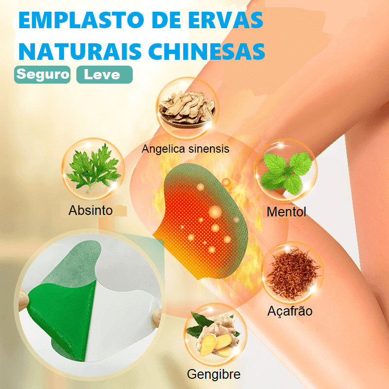 Adesivo Easy Cure