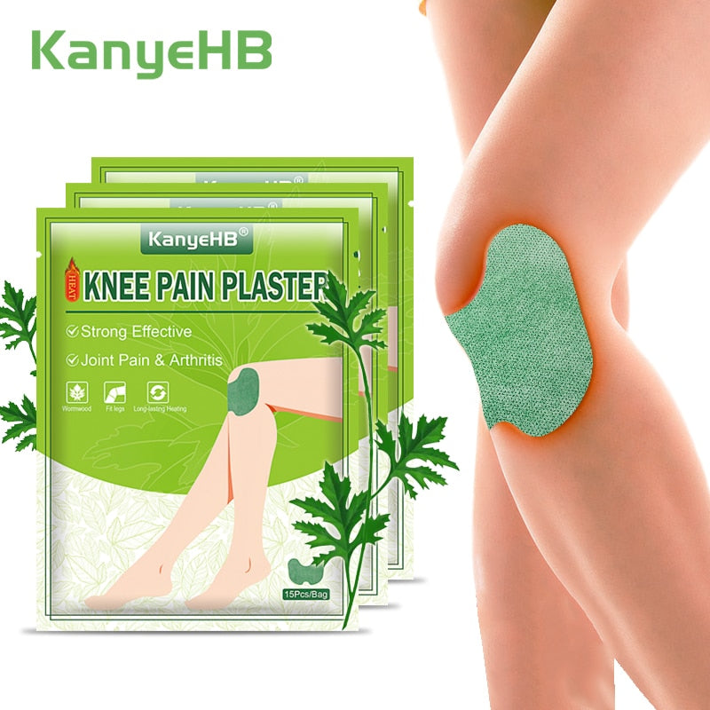 Adesivo Easy Cure