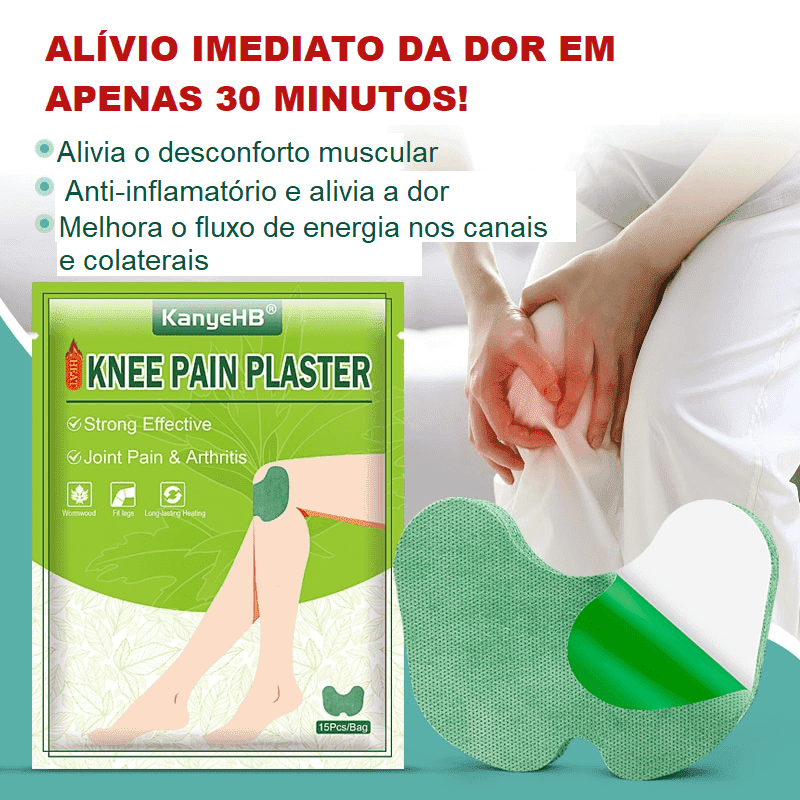 Adesivo Easy Cure