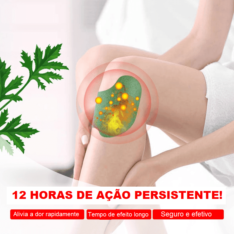 Adesivo Easy Cure