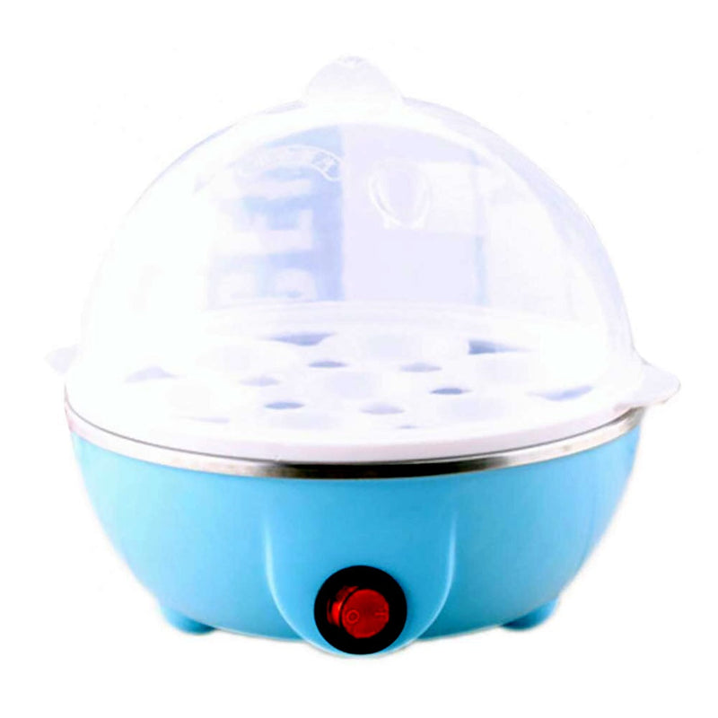 Cozedor Elétrico a Vapor
