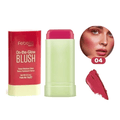 On the Go Blush Star™ - O Blush Queridinho das Redes Sociais!