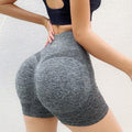 Short Levanta Bumbum
