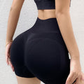 Short Levanta Bumbum