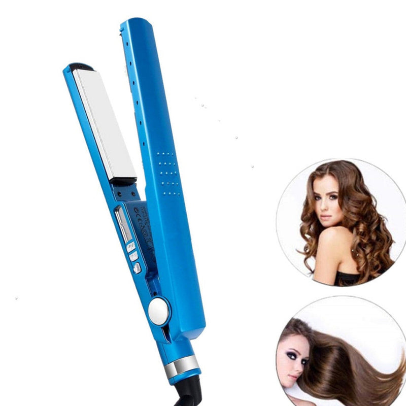 Chapinha Blymez Profissional